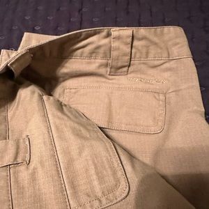 Women’s Propper Tactical Pants
